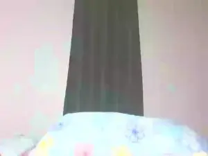 Wildsiren  live sex cam