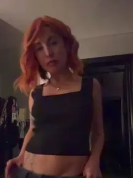 Bbsardu  live sex cam