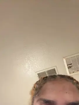 Mariah82  live sex cam