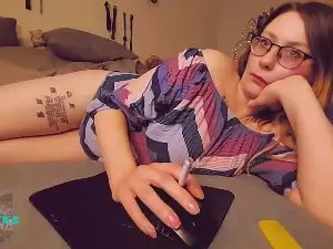 Mindfvkc  live sex cam