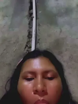 Shantall91  live sex cam