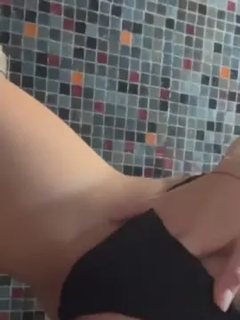 Xxsexxx2  live sex cam