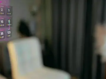 AlishaSloup  live sex cam