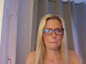 Angelbaby999  live sex cam