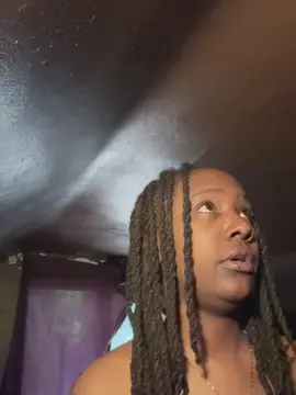 AriesRam93  live sex cam