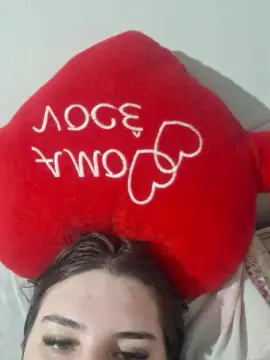 BabyAngel03  live sex cam