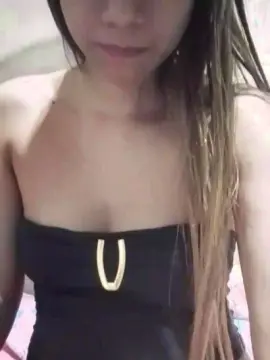Babydressa  live sex cam