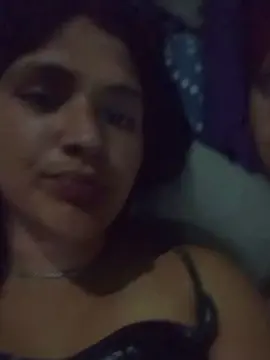 Belusam  live sex cam
