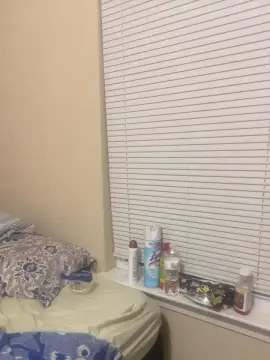 Bigbad85  live sex cam