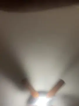 Bigbad85  live sex cam