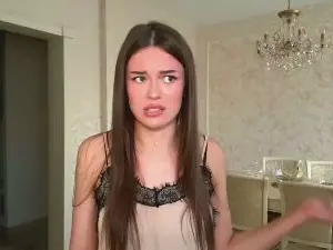 BrianaYearick  live sex cam