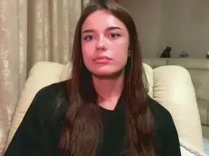 BrianaYearick  live sex cam