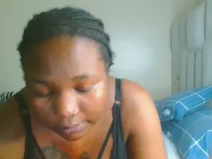 Bustymuse88  live sex cam