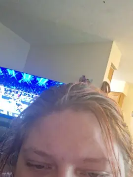 Cassbear26  live sex cam