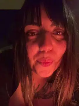 Cuco666  live sex cam