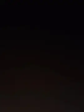 Ethereal8  live sex cam