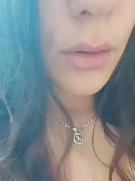 Ethereal8  live sex cam