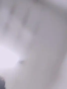 EyzaguiBara  live sex cam