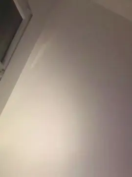 Foliepure  live sex cam