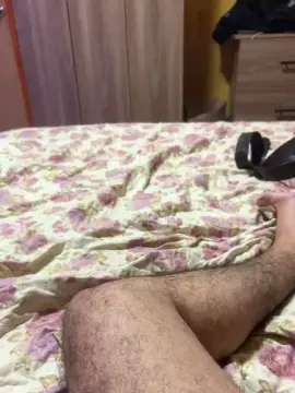 Gaapini  live sex cam