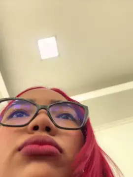 Kandi_1  live sex cam
