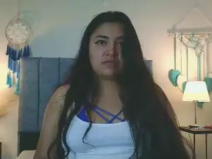 KatalynaSweet  live sex cam