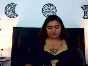 KatalynaSweet  live sex cam