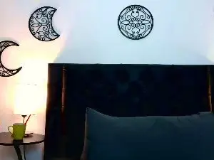 KatalynaSweet  live sex cam