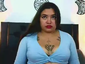 KatalynaSweet  live sex cam