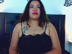 KatalynaSweet  live sex cam