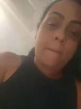Kauzinhaa_1991  live sex cam