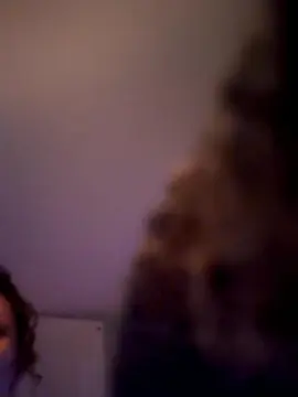 Lextheperformer  live sex cam