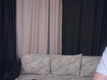 LisetteAmistadi  live sex cam