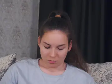 LisetteAmistadi  live sex cam