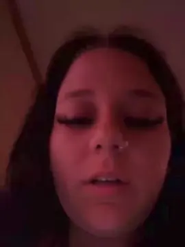 LynnRose  live sex cam