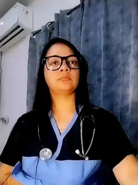 MEGAN_X0  live sex cam