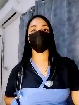 MEGAN_X0  live sex cam