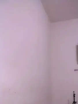 MEGAN_X0  live sex cam