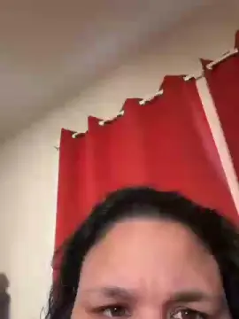 MamilaLoca  live sex cam