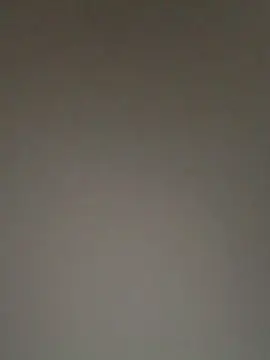 Mi_tulindasi  live sex cam