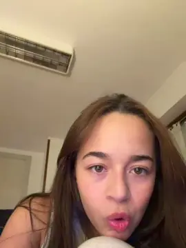 Mich_ll  live sex cam