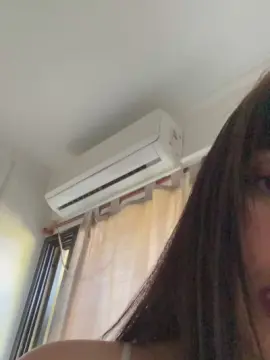 Mikukush_  live sex cam