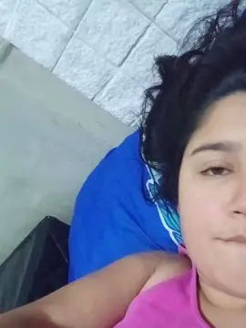 Mili789  live sex cam