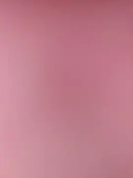 Missclaire9  live sex cam
