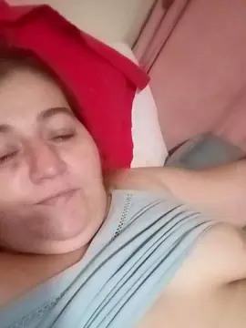 Mujerbaliente  live sex cam