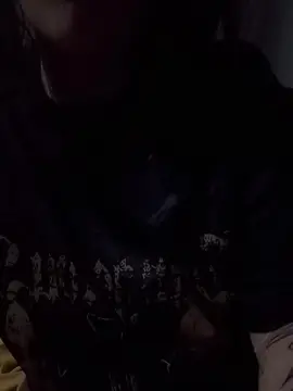 Narcis  live sex cam