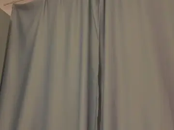 OssieRosselli  live sex cam