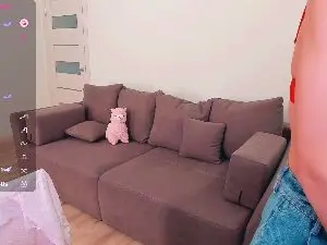 PeachNovaX  live sex cam