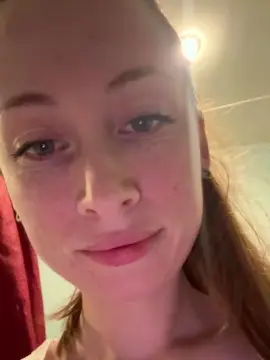 Petitee__girl  live sex cam