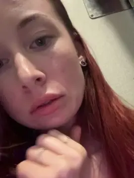 Petitee__girl  live sex cam
